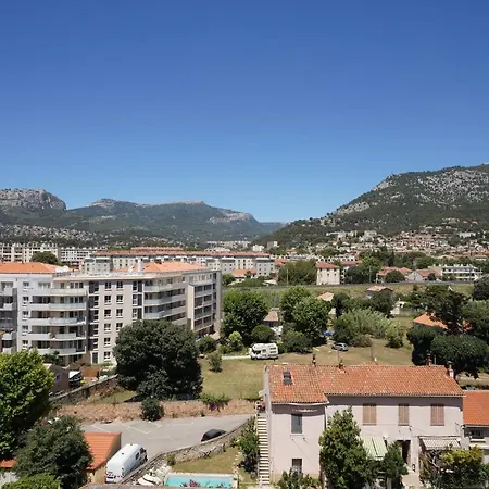 T4 Entierement Renove Proche Apartment