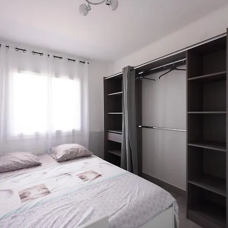 T4 Entierement Renove Proche * Toulon